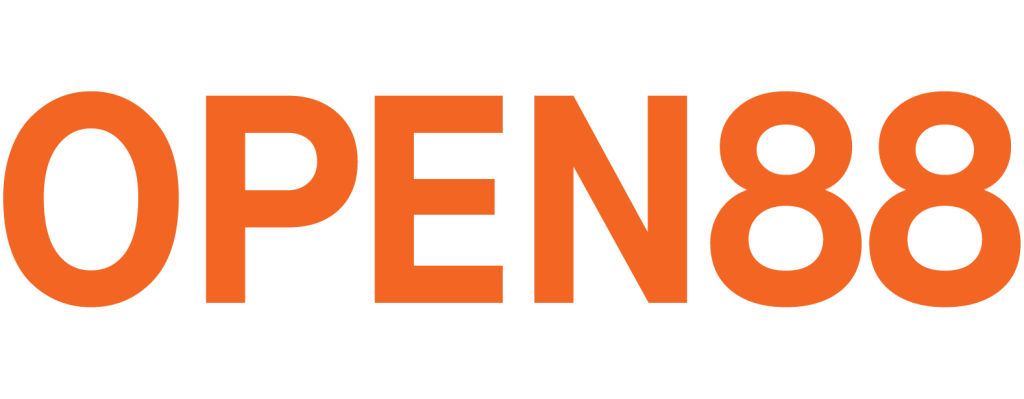 https://open88.school